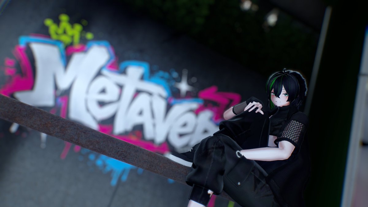 Aazuvrc's tweet photo. 昨日フレンドと一緒に写真撮りに行った！
お姉さん顔改変も見てて最高だったし、うまい写真撮れた・・♪ https://t.co/qqcleKqfqk