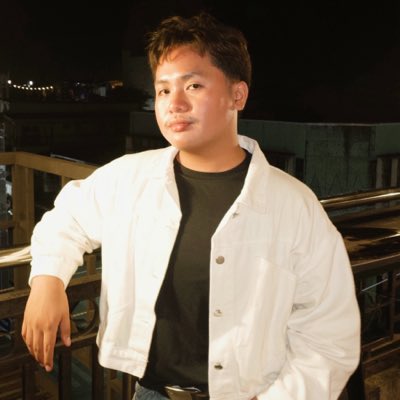 user193017's tweet photo. #NewProfilePic https://t.co/aTc4ouxfci
