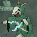 Photo by Eizo (@therealeizo)