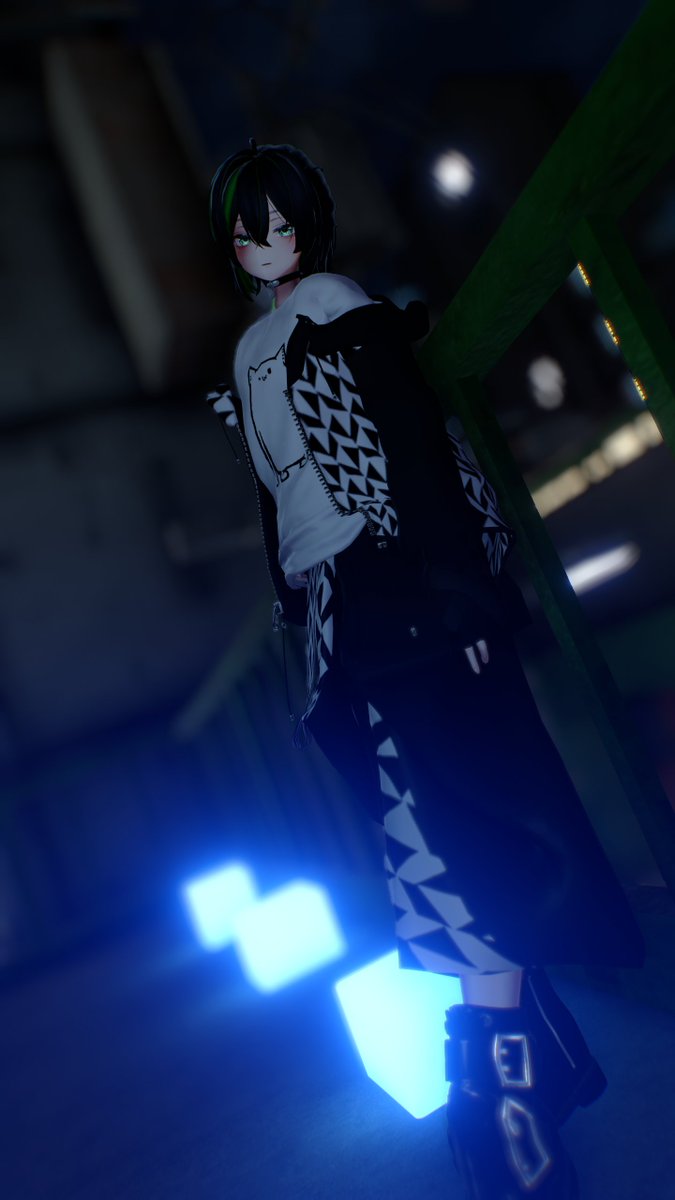 Aazuvrc's tweet photo. 昨日フレンドと一緒に写真撮りに行った！
お姉さん顔改変も見てて最高だったし、うまい写真撮れた・・♪ https://t.co/qqcleKqfqk