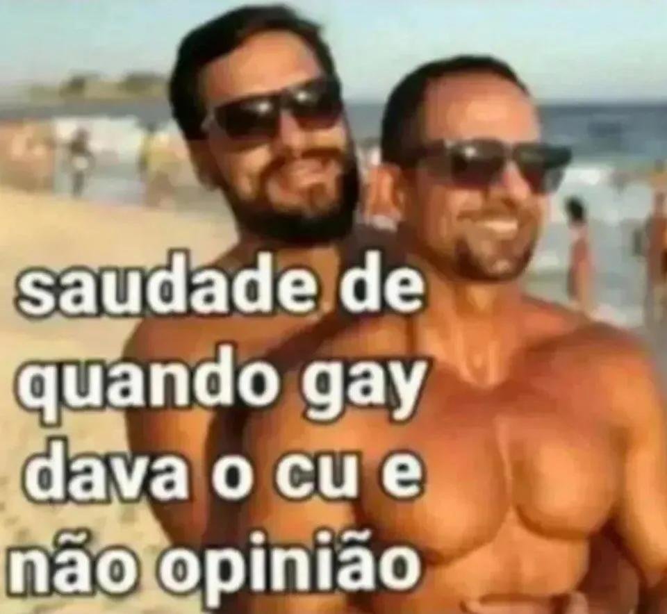 CleideHelena2's tweet photo. @m_souza_marks @pfigueiredo08 Falou o novinho kkkkk https://t.co/OLwiYHHCFt