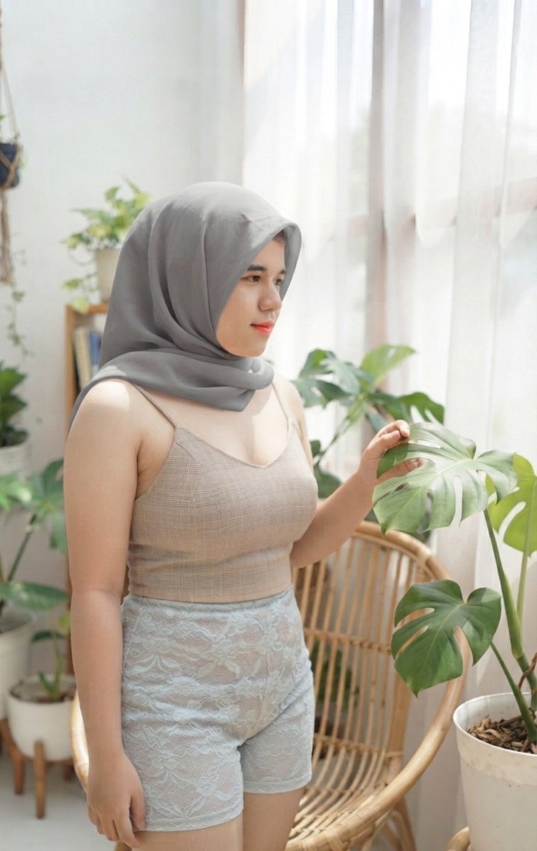 pepexperawan's tweet photo. Pengen gt kumpul private kita kita ajaa. Femboy cder crossdresser.. boti yg feminim.. atau shemale. Sambil cerita pengalaman pribadi dan sharing tips jadi cewek https://t.co/1enDitoV88