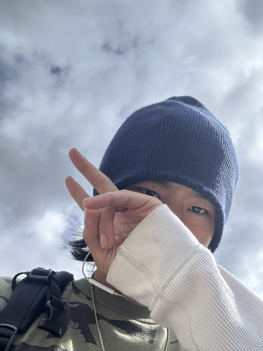 athenswerapat's tweet photo. 🦅🦅🦅 https://t.co/owDI56by5O