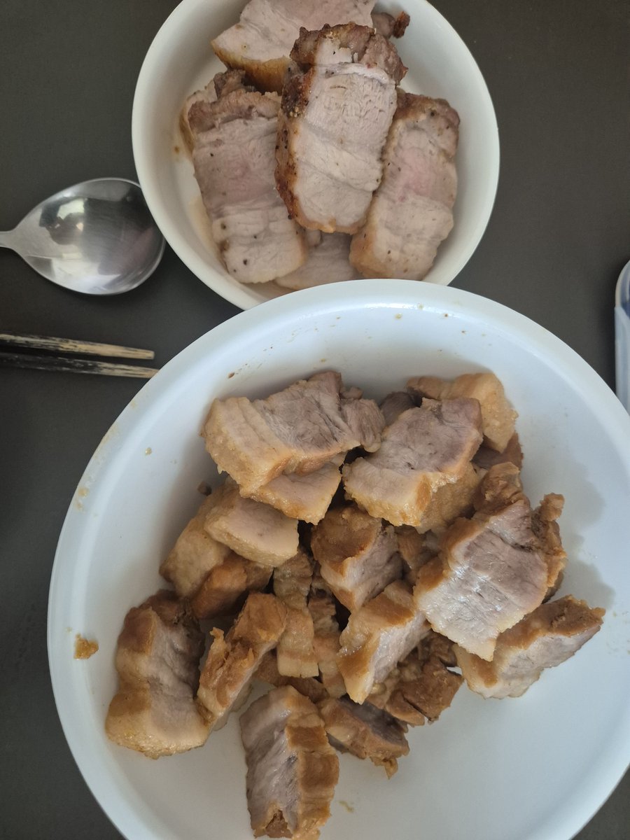 samesachi0302's tweet photo. 오늘도 시간 오래걸리는 보쌈 https://t.co/n9A0IIsHiz
