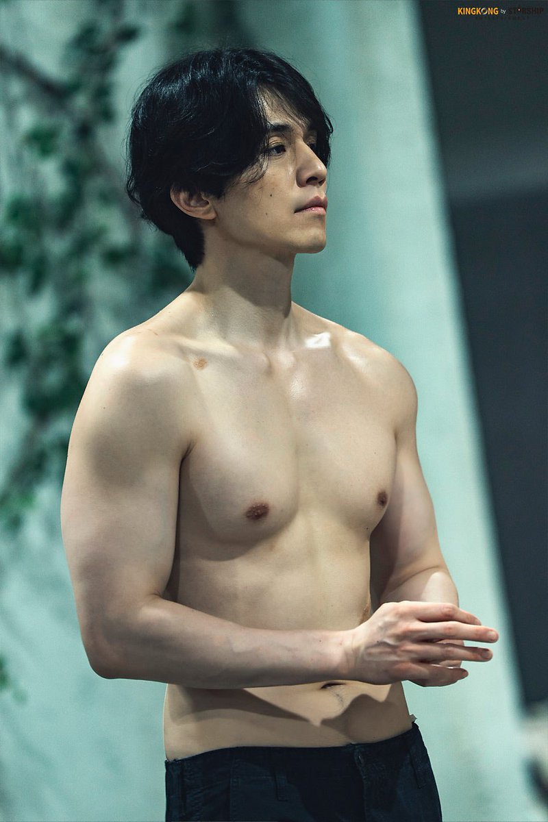 angelswans_'s tweet photo. Shut the fuck offff the happy trail??? https://t.co/MHQoAl0XTk