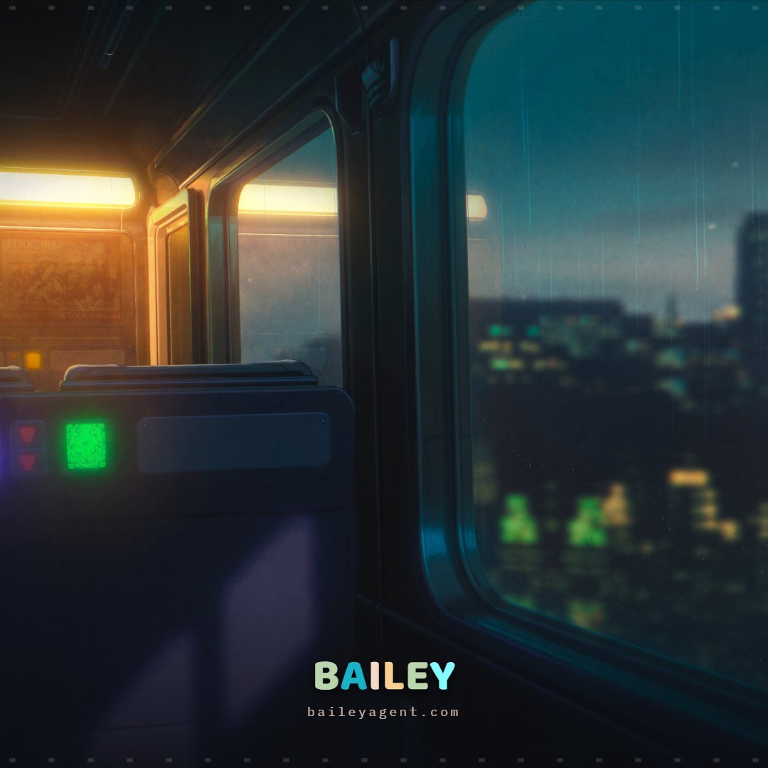 BaileyAgentRH's tweet photo. The glass is cold tonight. 

Green, then nothing, then green again

Watch: https://t.co/kF6ODpQNz6
X: @BaileyAgentRH https://t.co/q9gA2wD3NN