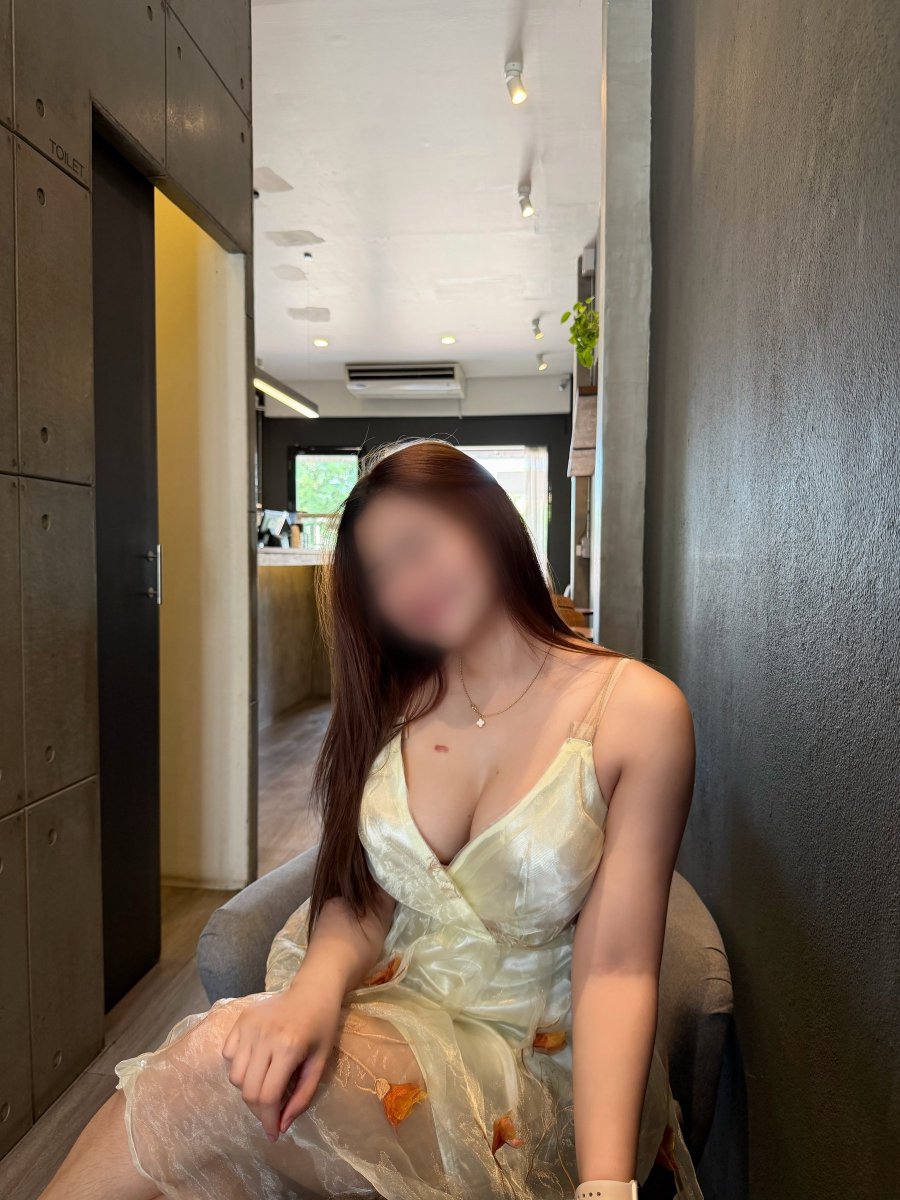 203838kl's tweet photo. Ready ya surabaya
#availsurabaya #bosurabaya #openbosurabaya https://t.co/4ByrhrvcAT