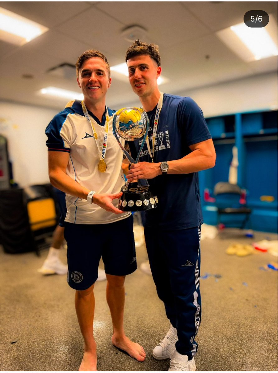 OAdria9's tweet photo. @unpirata111 @Saintbmma_1916 @dmpilogod @CLMerlo Lávate la boca antes de hablar de Palavecino, hijo mío da gracias que no te tienes que cruzar con cruz azul por qué si no te rompe el orto!!!!! https://t.co/3hbSlr5rfe