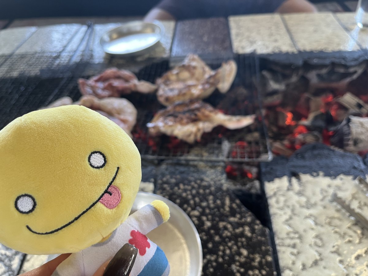 mnm373vvv's tweet photo. 本格的に札幌に拠点を移すことを考えてる
今日帰る😭😭帰りたくないよー😭😭 https://t.co/gSr8qZ65Co