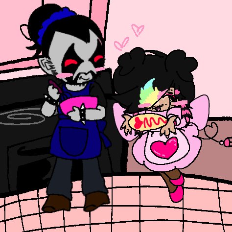 N30p0l1t4npup's tweet photo. More art!!!!

#lobodc #lobodcu #lobobo #mettatonfictionkin #undertale #fictionkin #yumeshipper #yumeship #yumesona #puppyboy #inumimi #kemonomimi #ftmtrans #transmale https://t.co/hlJvqxMUd6