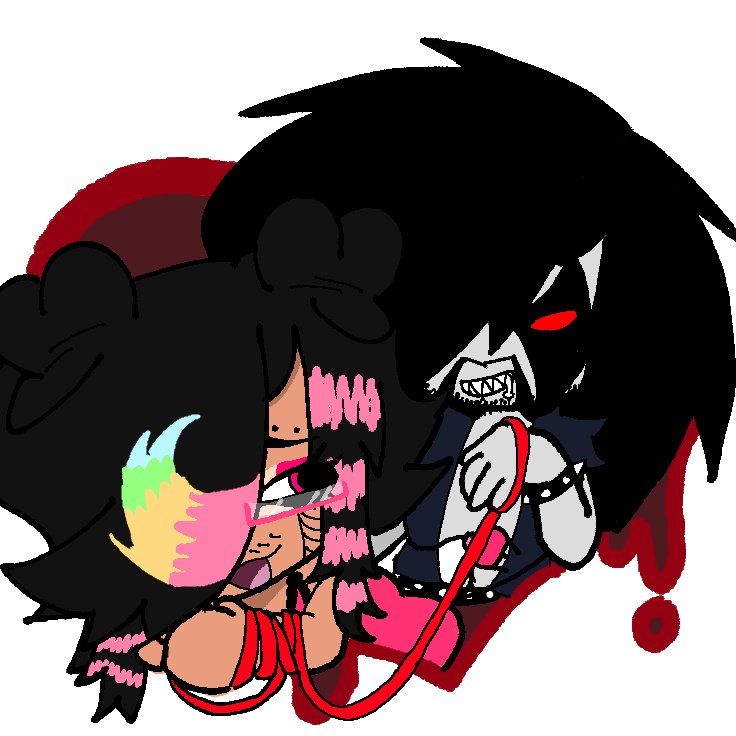 N30p0l1t4npup's tweet photo. More art!!!!

#lobodc #lobodcu #lobobo #mettatonfictionkin #undertale #fictionkin #yumeshipper #yumeship #yumesona #puppyboy #inumimi #kemonomimi #ftmtrans #transmale https://t.co/hlJvqxMUd6