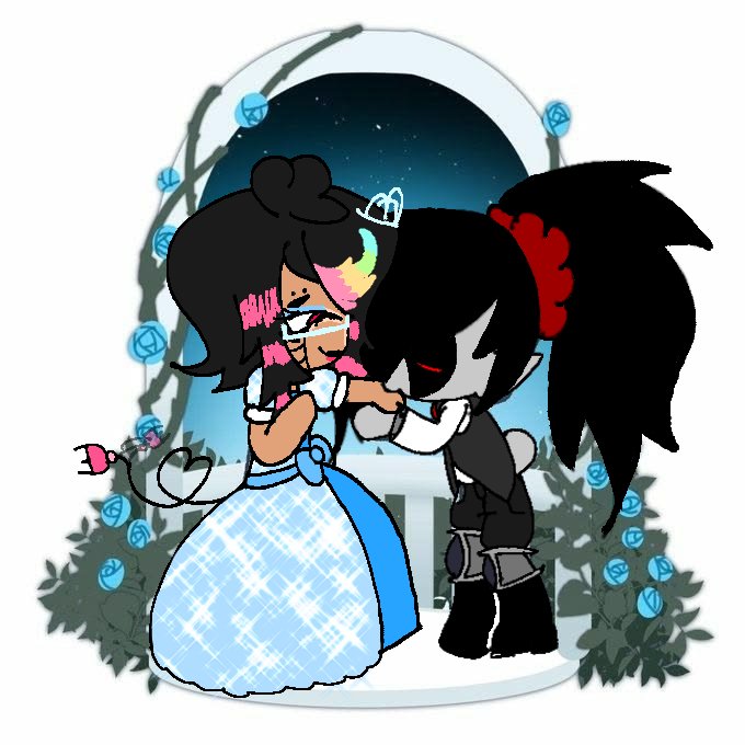 N30p0l1t4npup's tweet photo. More art!!!!

#lobodc #lobodcu #lobobo #mettatonfictionkin #undertale #fictionkin #yumeshipper #yumeship #yumesona #puppyboy #inumimi #kemonomimi #ftmtrans #transmale https://t.co/hlJvqxMUd6