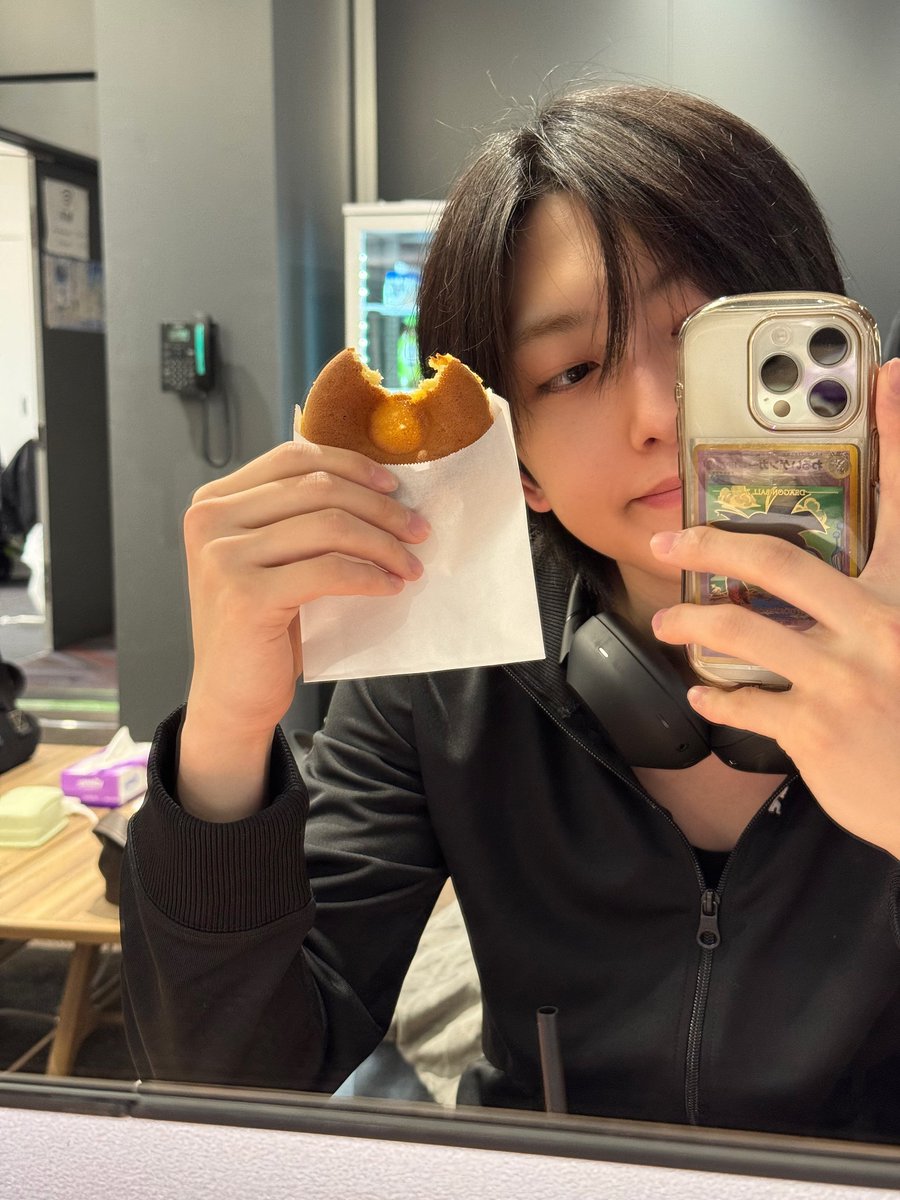 후토 tweet media