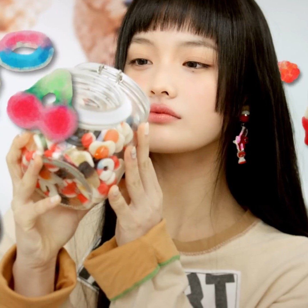 rhea ✿ tweet media