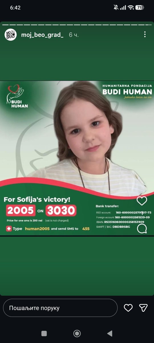 sanjazivi's tweet photo. https://t.co/Eh867F1rC1