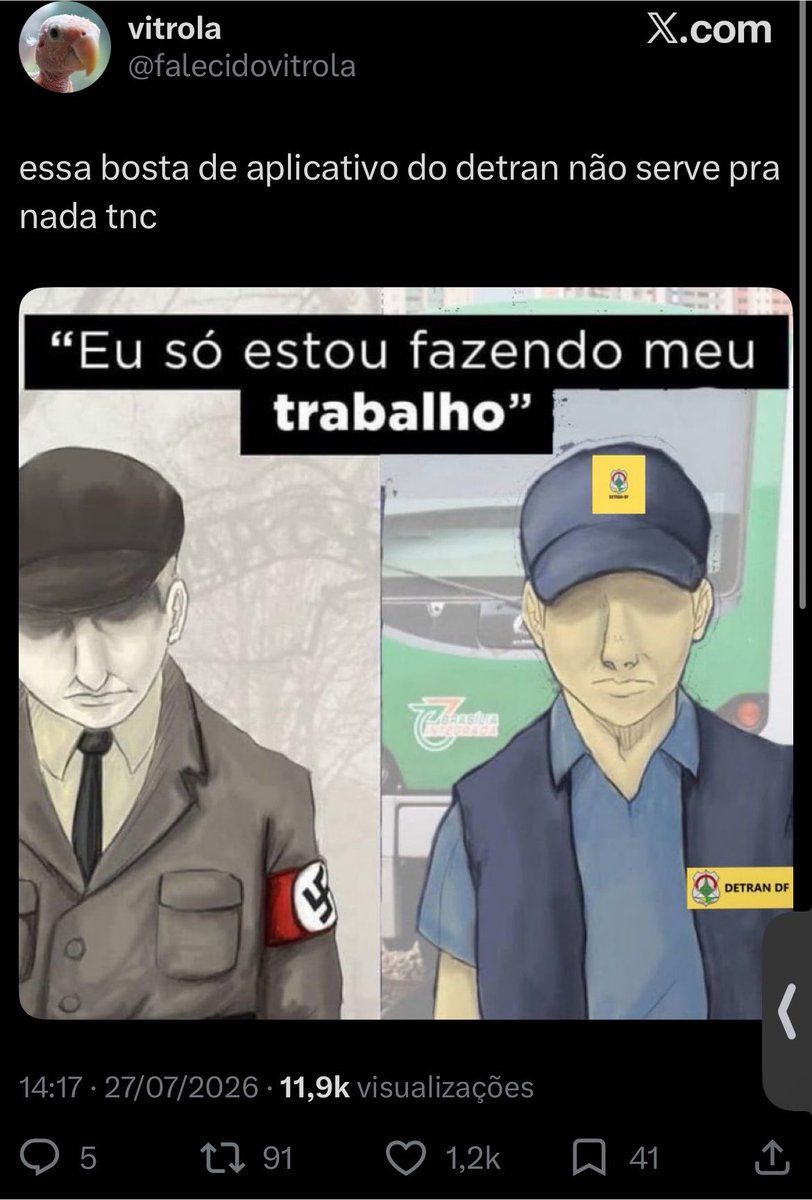 oɟǝɟ tweet media