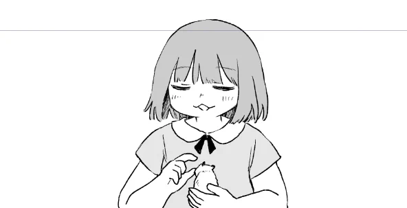 亜月ねね@azuki_neneの漫画作品一覧