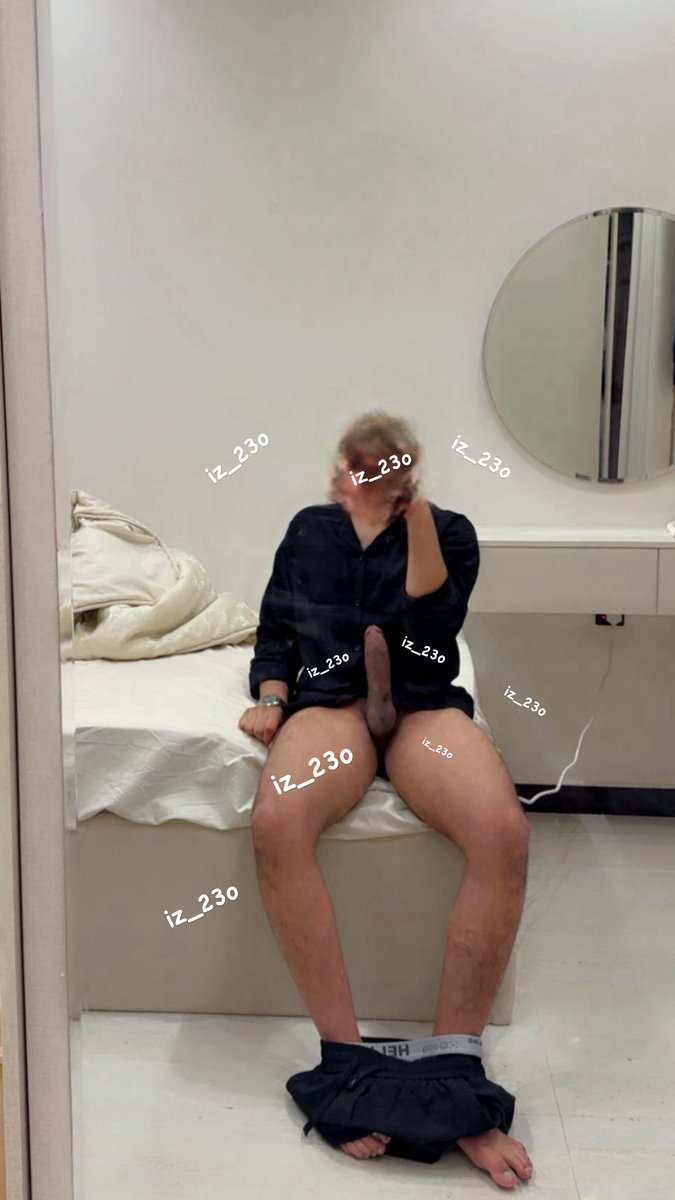 iz_23o's tweet photo. تنزيلتي 😐🤦🏻‍♂️.
#سالب_الرياض_نحيف_الرياض_مبادل_الرياض_موجب_الرياض #موجب_الرياض_فحل_بدوي_شنب_عنيف_رجولي #فحلك_بدوي #شنب_فخم https://t.co/IwhDdCFppo