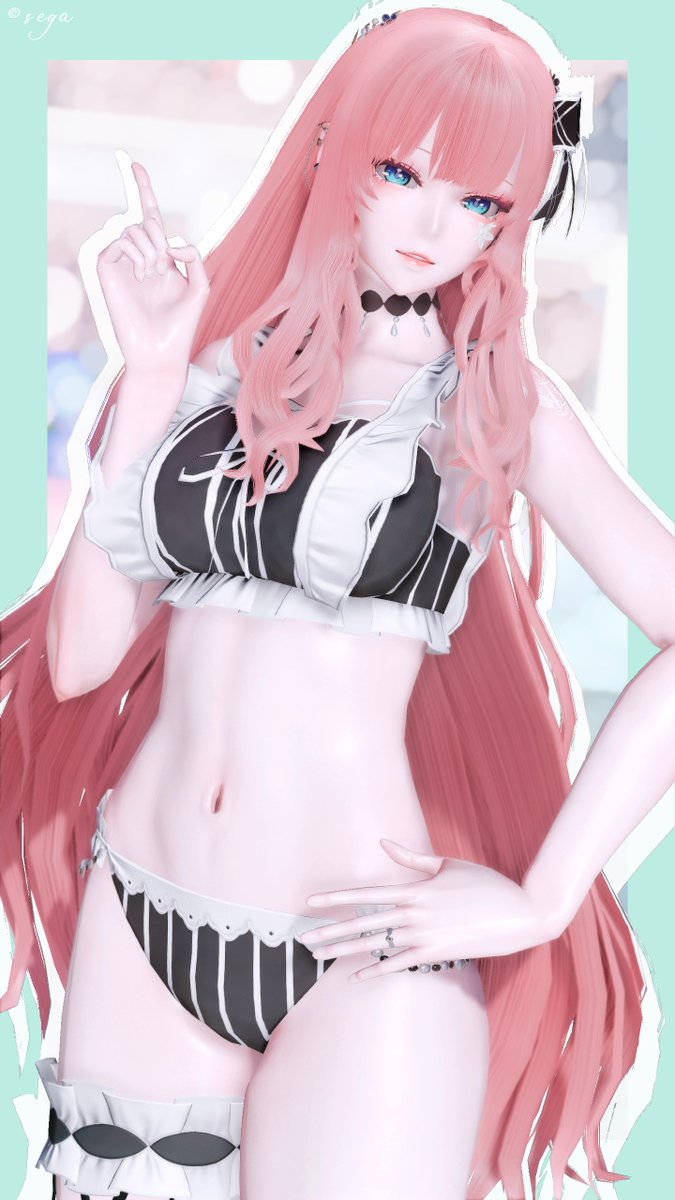 _yusachi_'s tweet photo. ☀️#PSO2NGS_SS https://t.co/2UyRMd6fjL