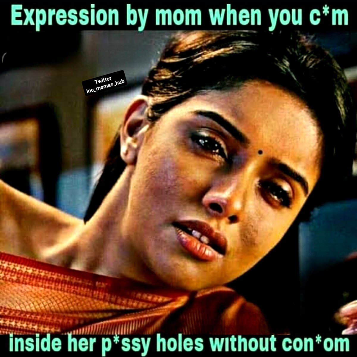 Inc_memes_hub's tweet photo. Repost for more https://t.co/G0uDVvLutJ