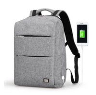 SarahExpressX's tweet photo. Simplify your daily commute with a structured laptop backpack designed for organization. Features include a secure zip closure, side charging port, and dedicated interior pockets for your tech essentials. Available in black, gray, and bl...…
https://t.co/ZalTAAgqnw https://t.co/oXmdf5BNcl