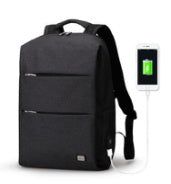 SarahExpressX's tweet photo. Simplify your daily commute with a structured laptop backpack designed for organization. Features include a secure zip closure, side charging port, and dedicated interior pockets for your tech essentials. Available in black, gray, and bl...…
https://t.co/ZalTAAgqnw https://t.co/oXmdf5BNcl