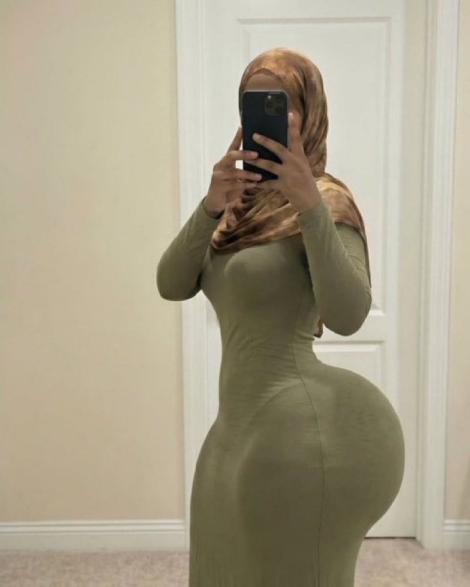 Hotbrattygfoo's tweet photo. ~��️ rise and shine wallets ☀️~

its time for you to pursue your purpose of working your ass off for me ~🤭💕
 I'll see you soon ~~

#catfish #findom #catfishfindom #catfishfetish #relapse #paypig #finsub #egirl #simp #tiktok #brat #goddess #whalesub #goon #rinse #wallet #nsfw https://t.co/RrPYiZzMUZ