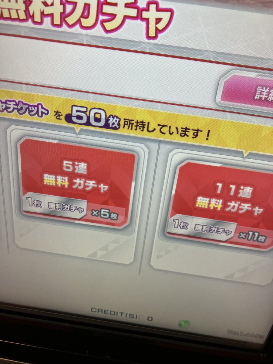 anyone_dustbox's tweet photo. ずっと使ってなかったなあ https://t.co/9S62uMZLH7