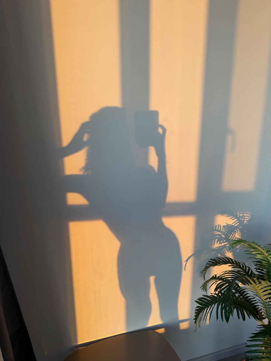 omgkenia's tweet photo. https://t.co/MaAdnkPbH6