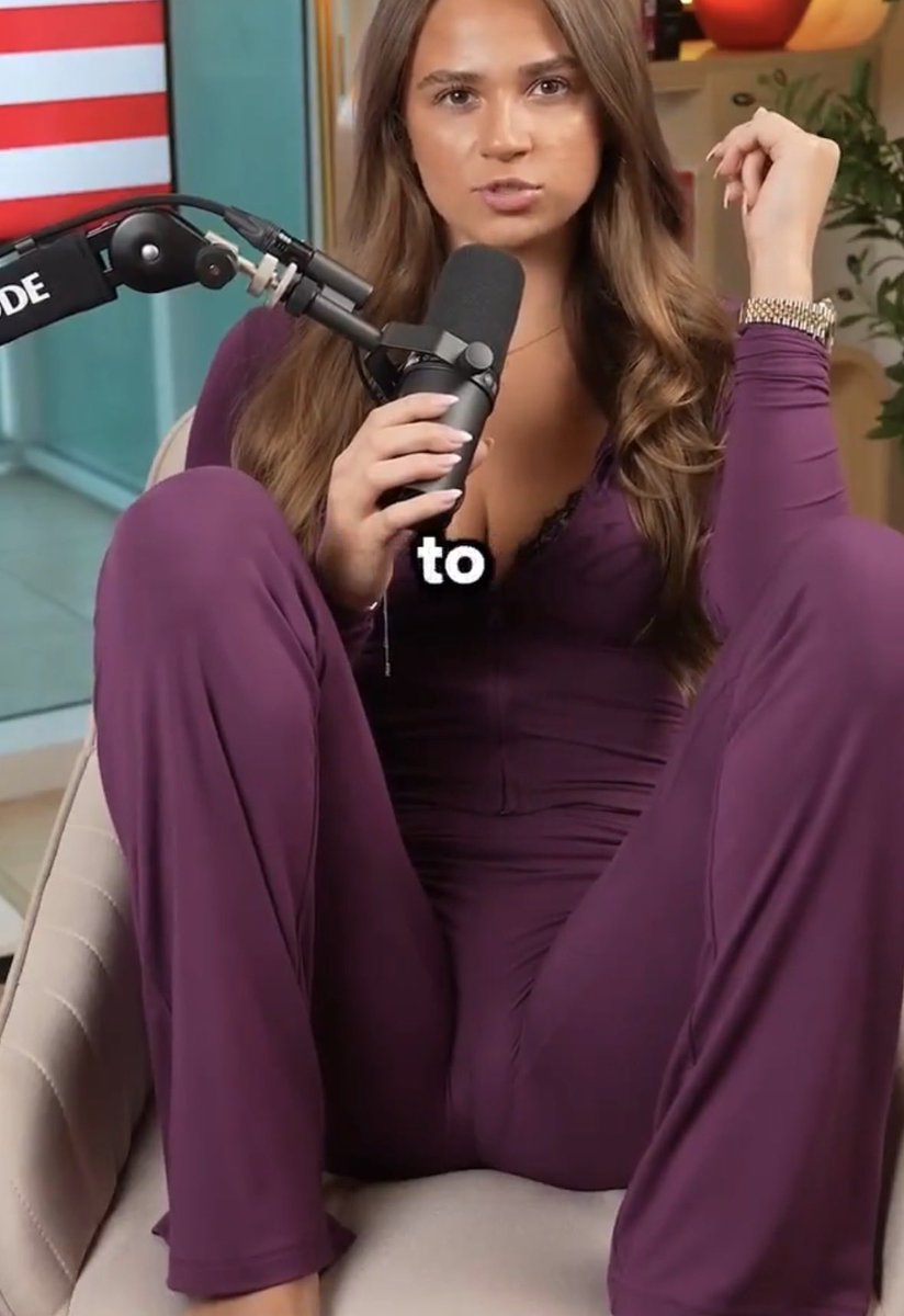Jhay Flanagan tweet media