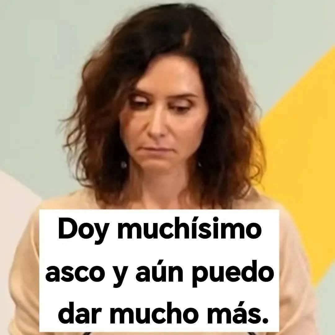 rlerar's tweet photo. @Manuelcuellar @oscar_puente_ No me cansaré de compartir esto... https://t.co/WsyEcuQckf