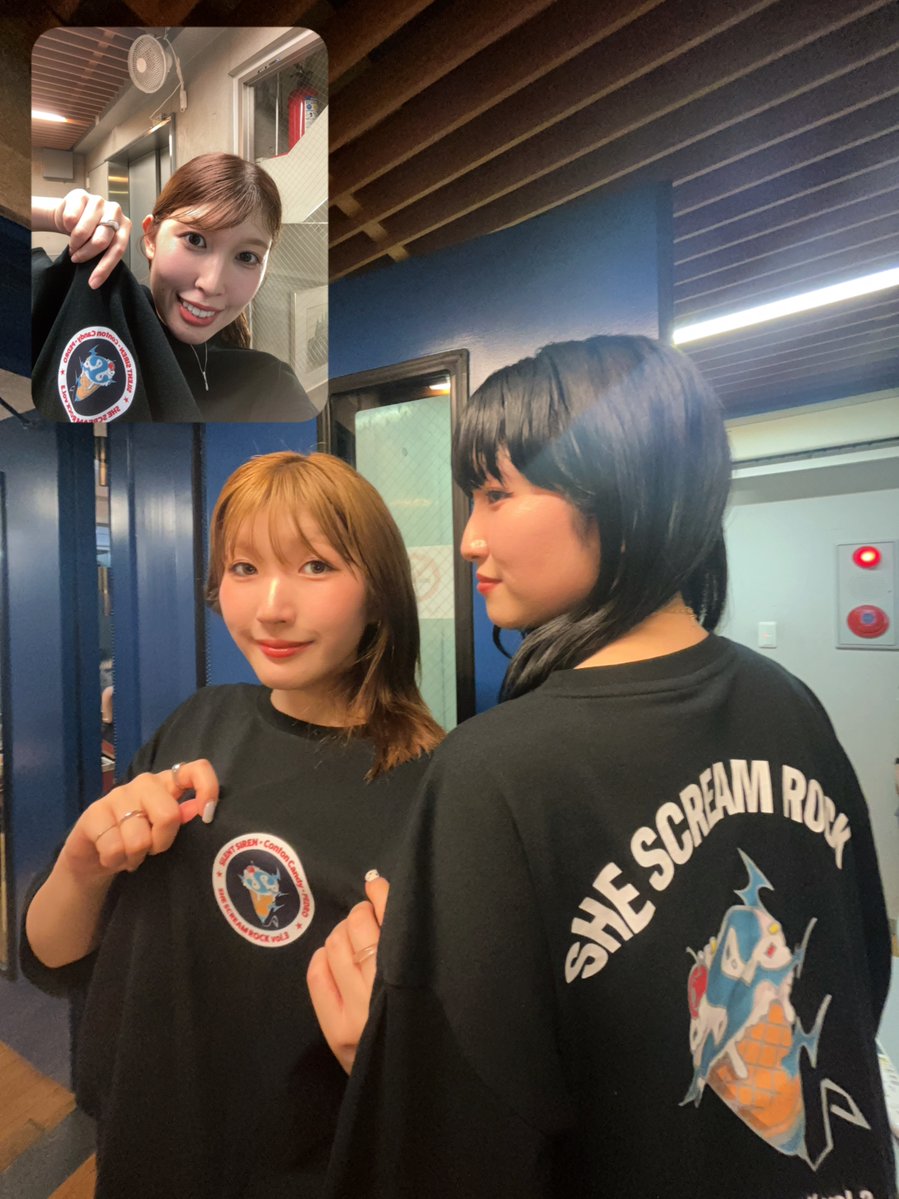 SILENT SIREN (サイサイ) (@staffsaisai) / Posts / X