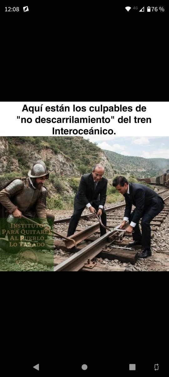 456d39de6705401's tweet photo. @JJDiazMachuca @Claudiashein De seguro https://t.co/mhHiqv26fG