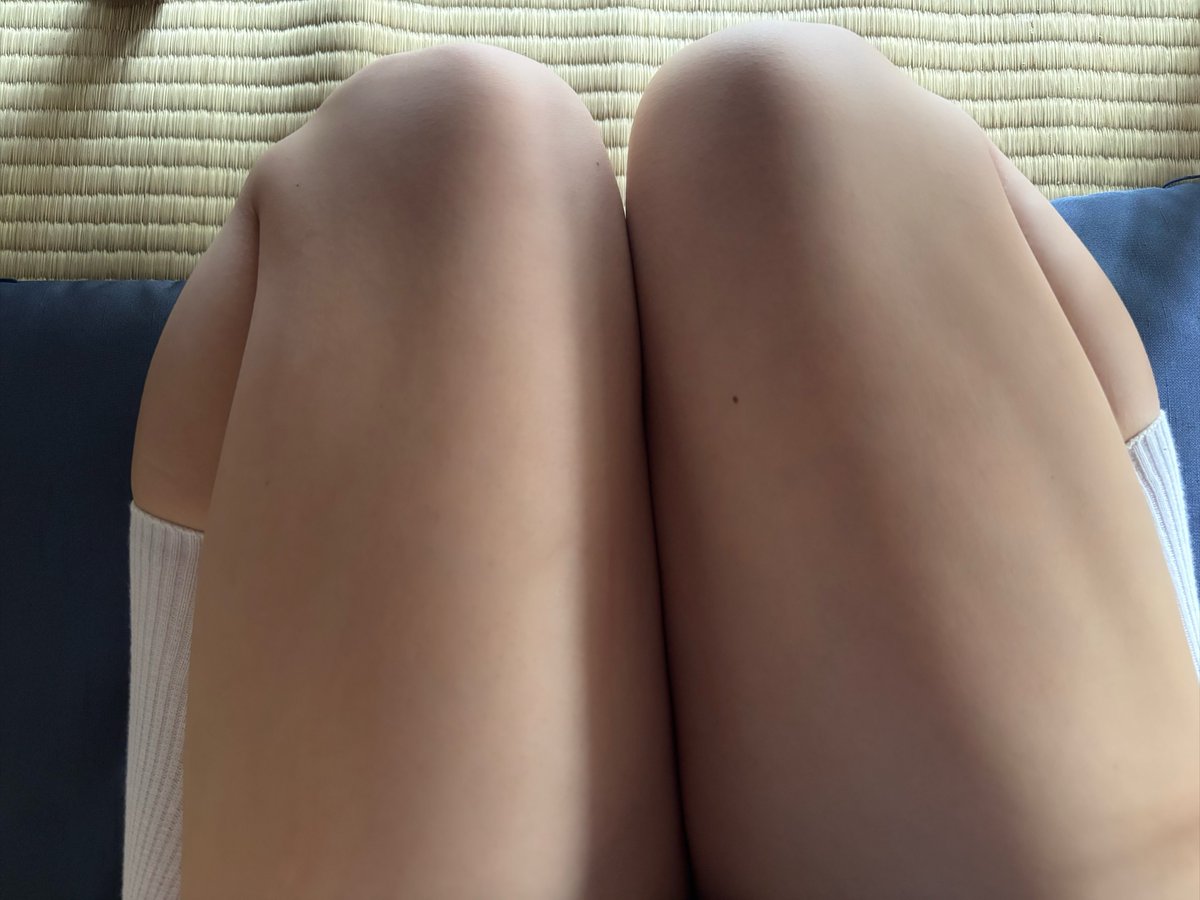 宮川みやび/•᷅•᷄\卍 tweet media