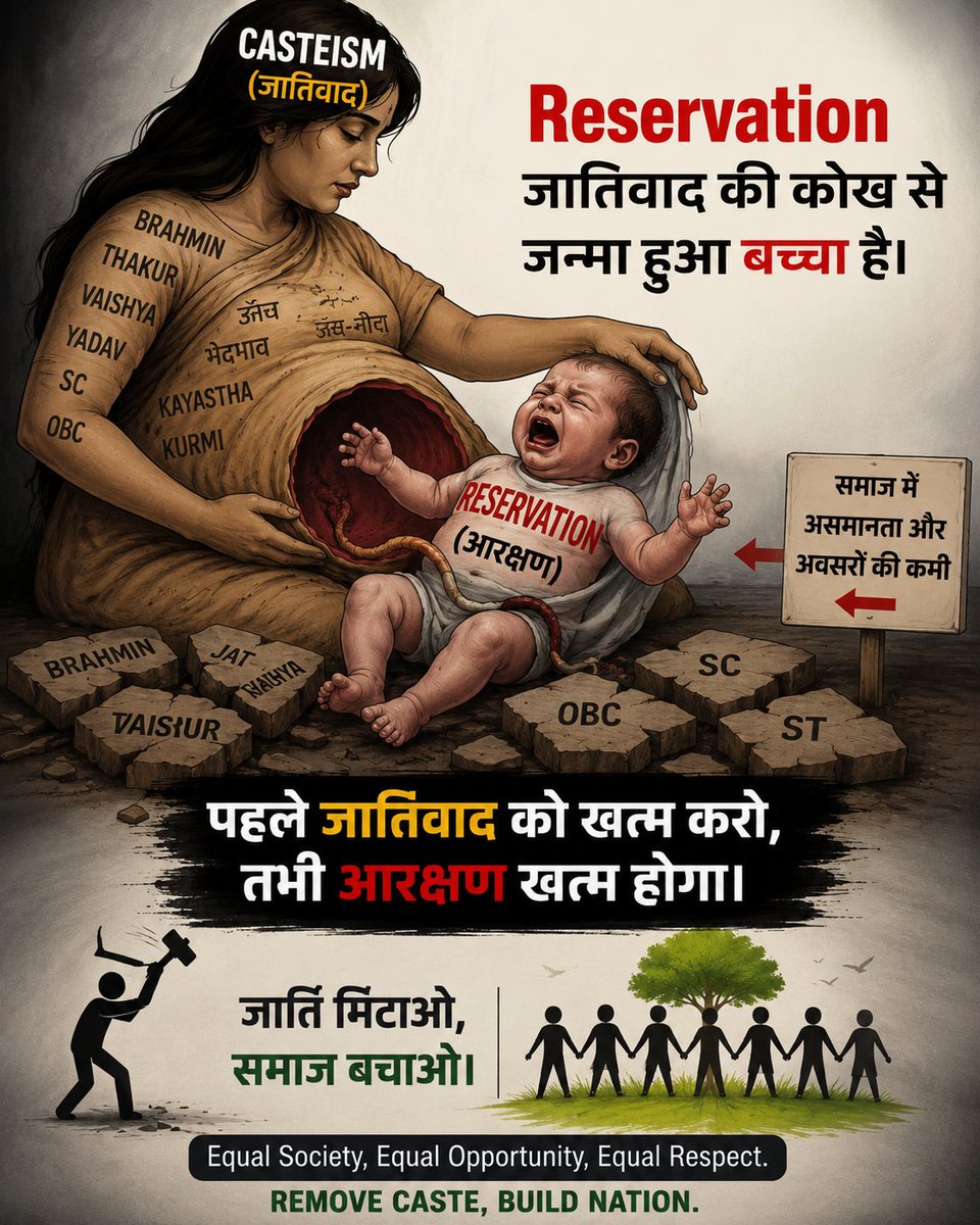 Free_thinker06's tweet photo. #WeSupportReservation https://t.co/ohPn1Yuey1