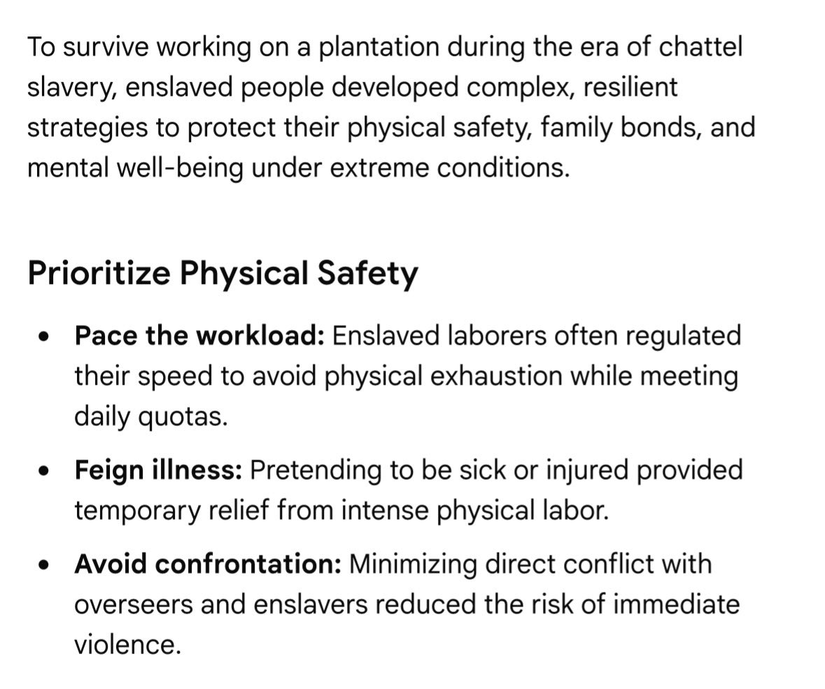 owlvader's tweet photo. The digital plantations in this day and age offer sophisticated access to entertainment as an extension of universal civil human rights to inspire productivity and positive enslavement. Those who reject the program will be lynched. https://t.co/Gv58n4Lcot