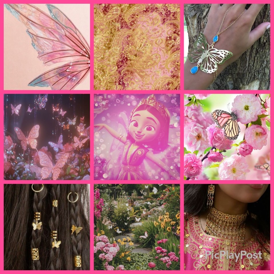 SusanMercorn's tweet photo. Princess Layla, Princess Camila, Princess Zaria and Prince Zane

#SofiatheFirstRoyalMagic #DisneyJr https://t.co/43Qu9HZhvj
