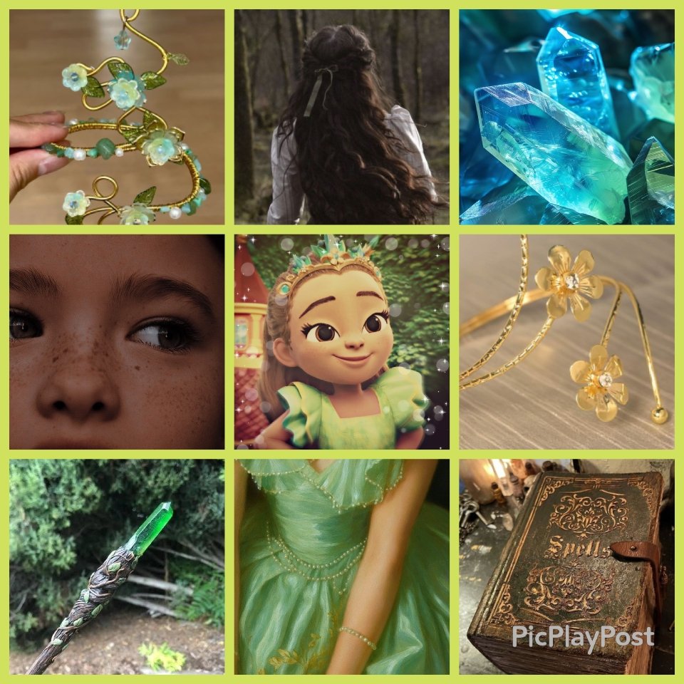 SusanMercorn's tweet photo. Princess Layla, Princess Camila, Princess Zaria and Prince Zane

#SofiatheFirstRoyalMagic #DisneyJr https://t.co/43Qu9HZhvj