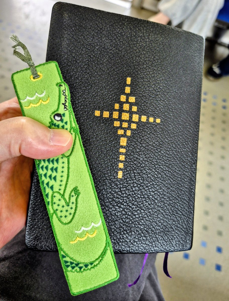 solascripturajp's tweet photo. 四度目のローマ書。回を追うごとに理解が深まってきたと信じたい。 https://t.co/g7f2R2pEc2