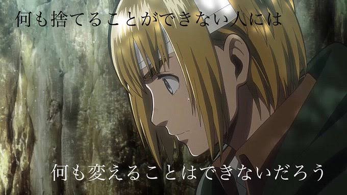 ezollowl's tweet photo. 来月分の金まで使いまくっちゃったせいでクソも金無くて今これ https://t.co/iNFVIS5xnJ