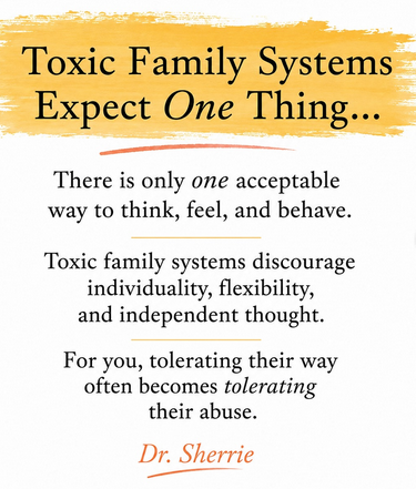 The Narcissist Box tweet media