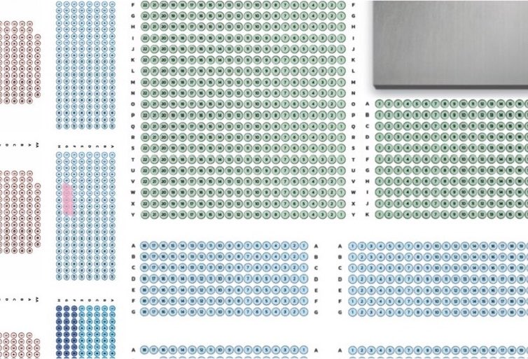 baebibell_'s tweet photo. WTS friday 7/8   
SD แถว G seat < 10 
** ไม่อัพ ไม่บวกค่าเมมค่ะ / สามารถลดได้อีกนะคะ 🥹
** original price w/ no membership fee  

นัดรับตาม bts, mrt, siam 
แลกบัตรแข็งให้วันที่ 30 สามารถนัดรับได้เลยค่า📷
#NCTJNJM_DUALITY #NCTJNJM_FANMEETING_TOUR #NCTJNJM_FANMEETING_TOUR_DUALITY https://t.co/BJSOOoZl6t