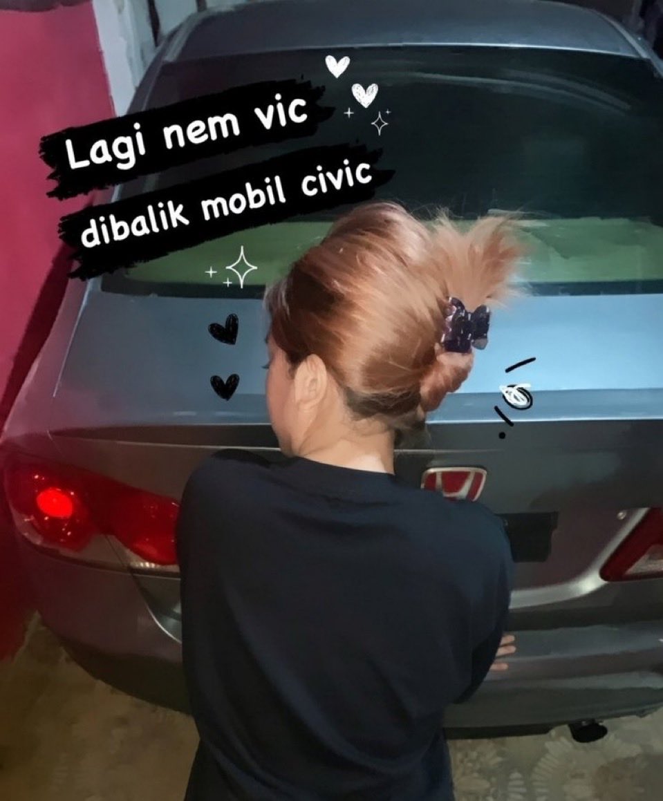 Ruutd4g's tweet photo. Main di dlm mobil

https://t.co/jtJMHB2Hbb

https://t.co/GaXlHUUgER

https://t.co/KLlRxU63C9

https://t.co/9ryKb8q7TJ https://t.co/uzsD1kjGHn