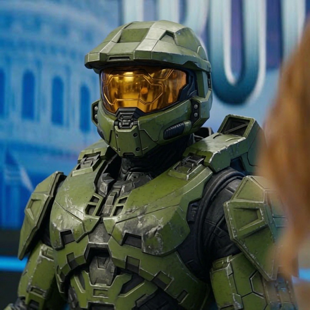 crusade_enjoyer's tweet photo. >be me
>kidnapped at 6 years old
>replaced with a flash clone so my parents think I died
>raised to be a living weapon
>fight terrorists and genocidal aliens for 30 years straight
>watch every friend eventually die
>never get a family
>never get a normal life
>closest thing to a mother is an AI
>save humanity multiple times
>barely know how to be a person

mfw a yappie girlboss thinks we're equals