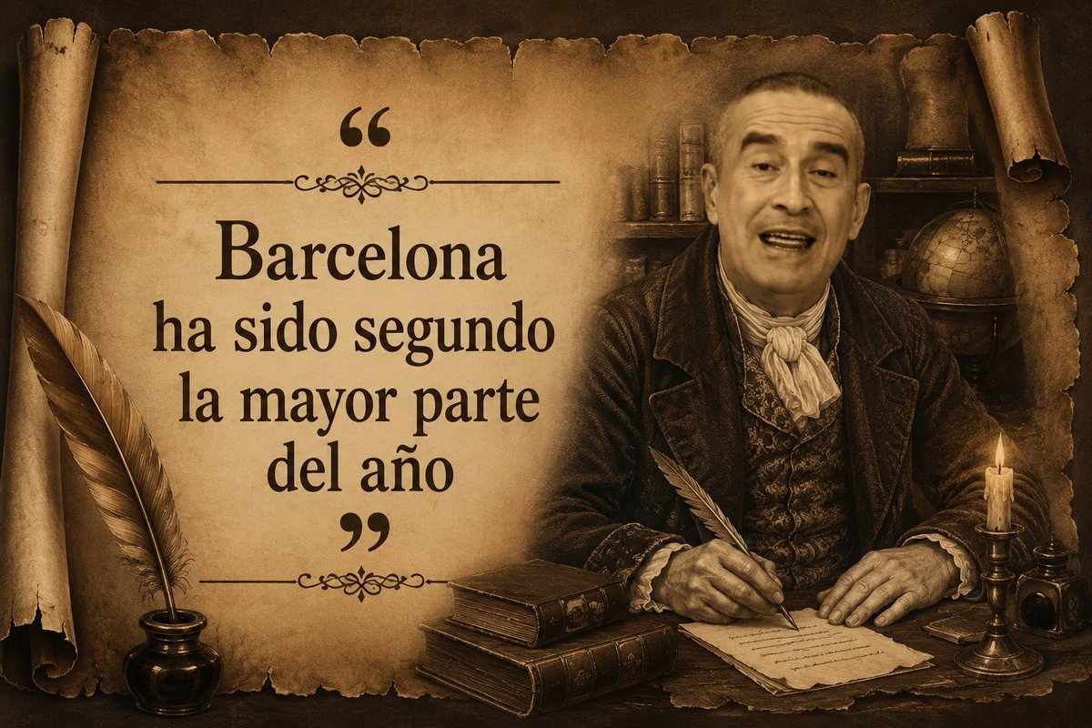 marca90ec's tweet photo. Frase célebre del literario @lmbustamante_72 📜 confirme @estebanavila
#Bsc #Eef #Marca90 https://t.co/zo9TvZqox1