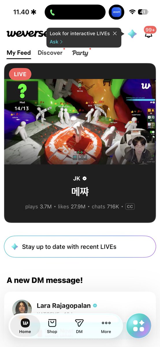 kookmintokyio's tweet photo. THANK YOU JUNGKOOK https://t.co/8GjwFplRAC