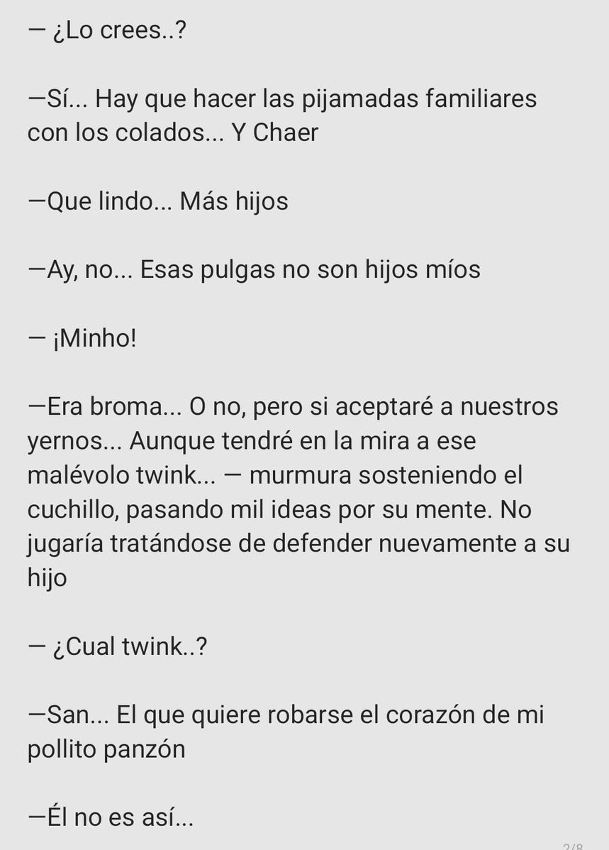 charmerpetsch's tweet photo. 565 twink malévolo al asecho https://t.co/ylOzKvY0tF