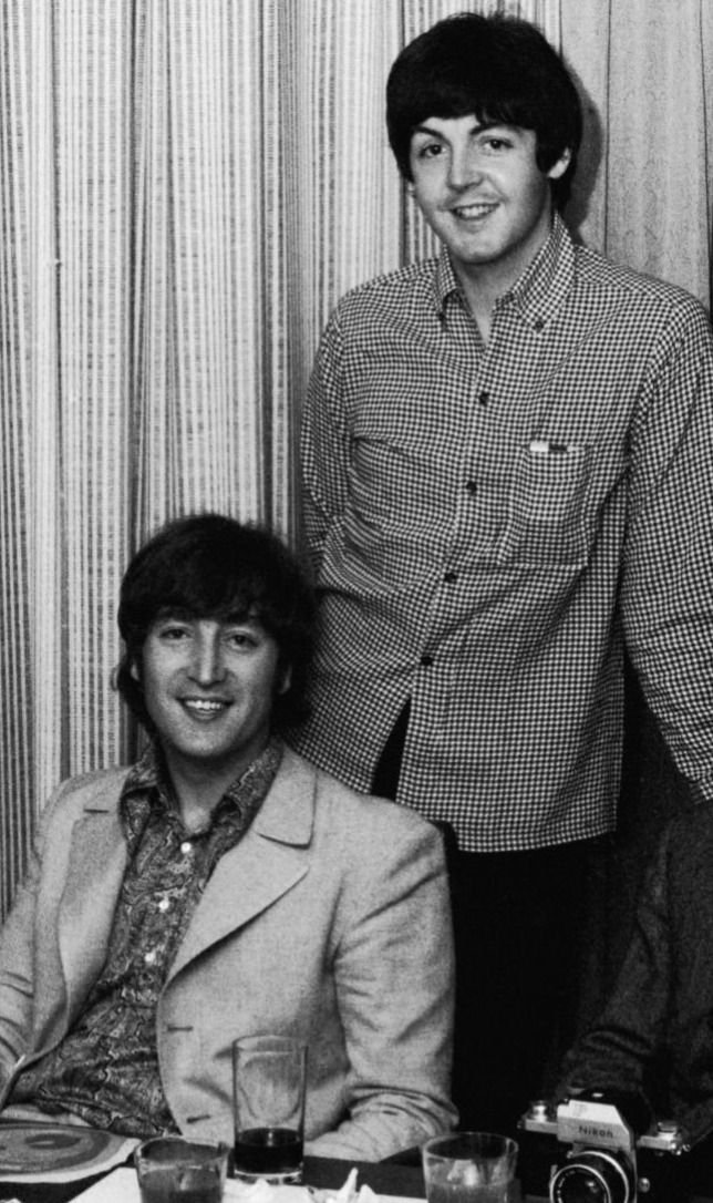 SgtPepper1710 tweet picture