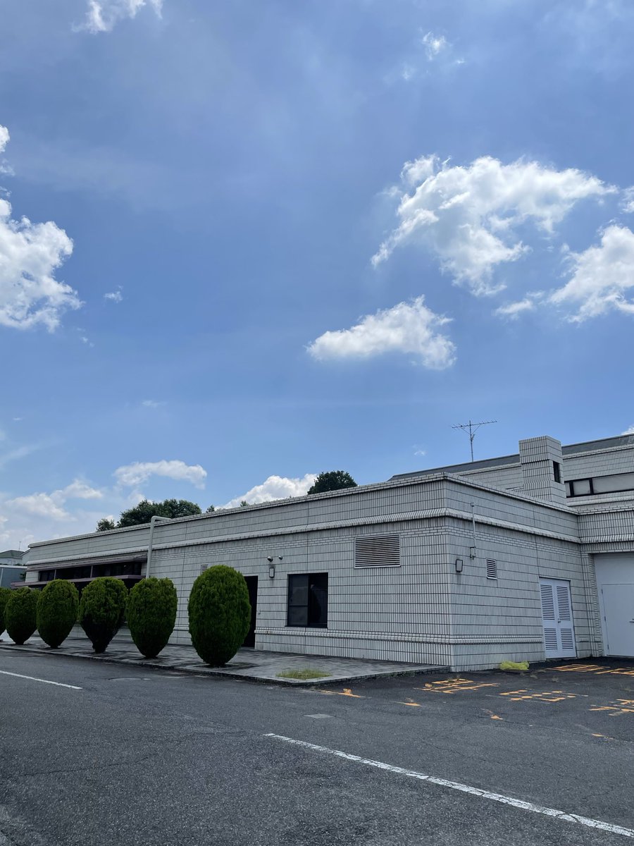 hakase_duke's tweet photo. 半年ほど未読だったので
図書館で優駿を
武豊騎手と藤澤和雄元調教師の連載
両方とも終わったのかな
直近の2ヶ月ぶんだけ
まずは https://t.co/VkJ39OM6YQ
