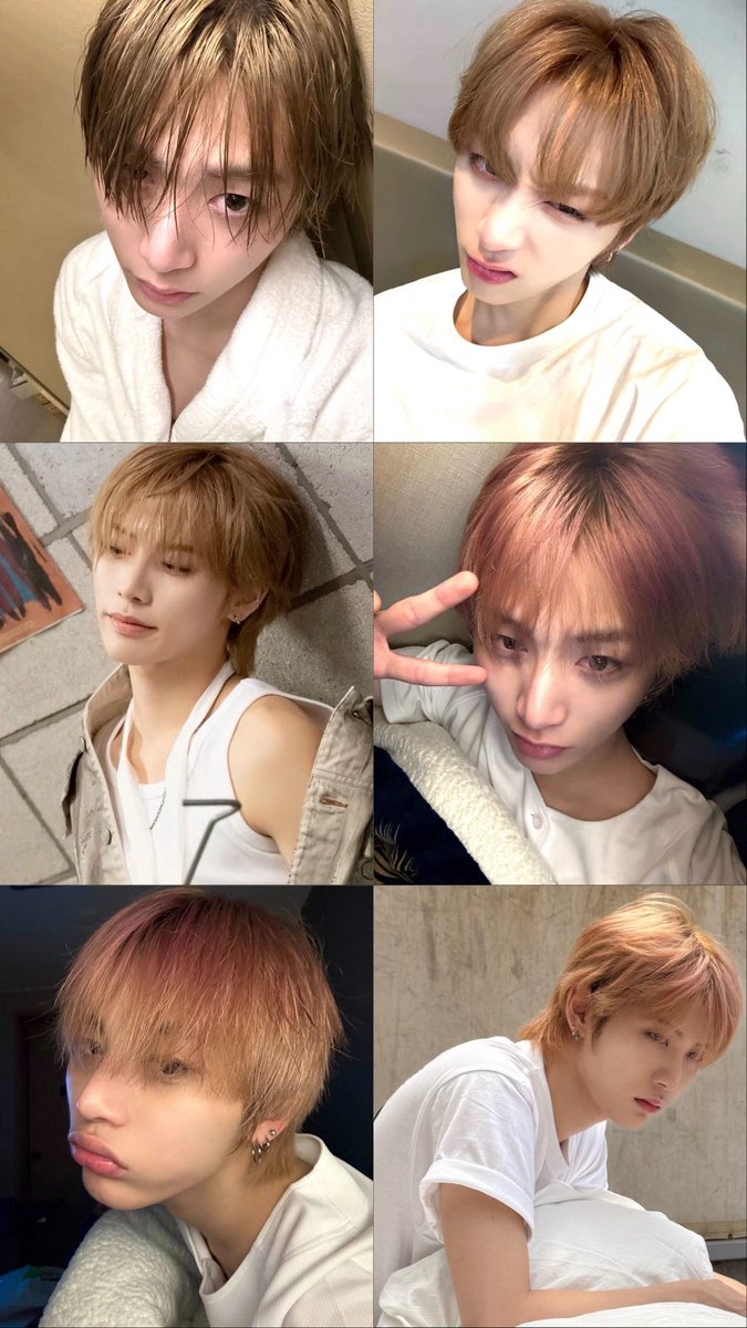 snowoons's tweet photo. before nangor                     after nangor
effect                                      effect https://t.co/Qyd47k1GCQ